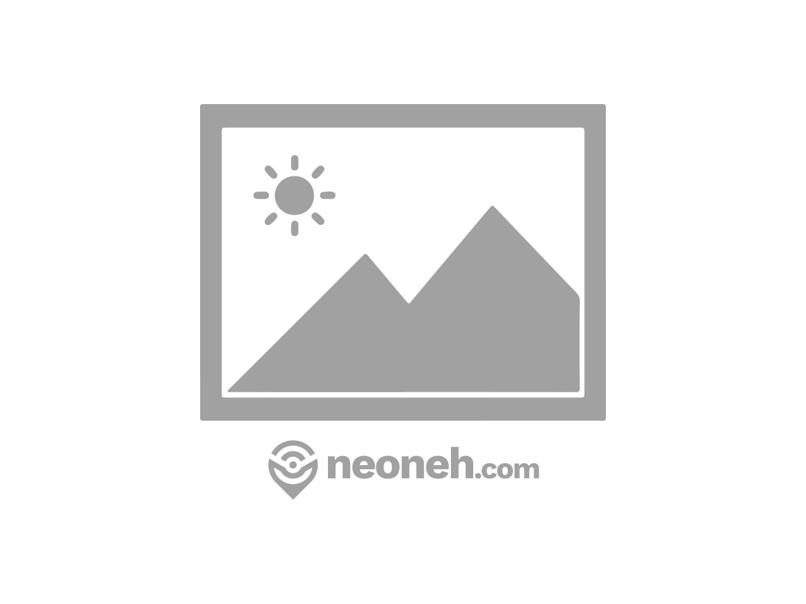 Cappella dell'Oratorio Maschile - Lomagna